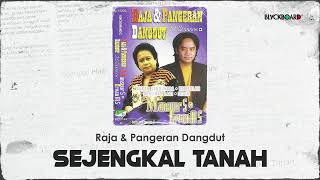 Download lagu Irvan Mansyur - Sejengkal Tanah mp3 Download lagu Irvan Mansyur - Sejengkal Tanah mp3