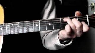 Play &#39;A Dream Goes On Forever&#39; by Todd Rundgren.