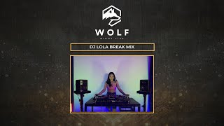 Download lagu TOP HITS MIXTAPE BY DJ YASMIN mp3