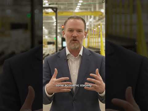 Trade Representative Greer: We're in a good situation on the trade front with China