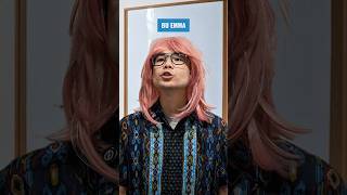 Download lagu I am indeed a woman lover mp3 Download lagu I am indeed a woman lover mp3