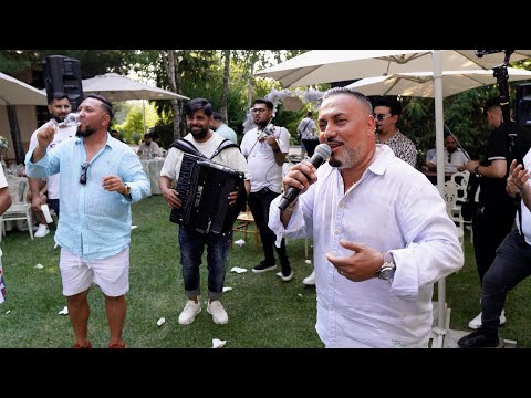 🔴🆕Program Lăutăresc ✅ Cătălin de la Frumușani 🔝