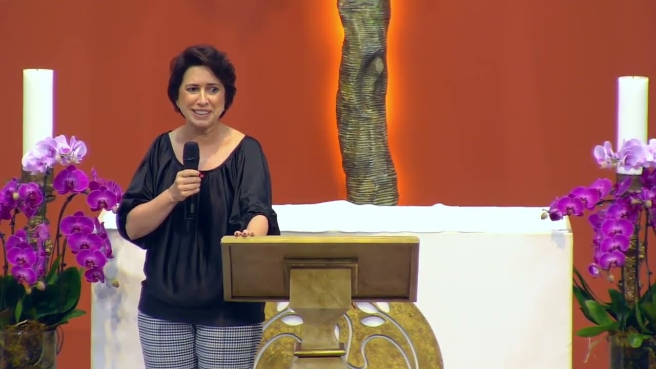 The true meaning of Lent: Do you know what it is?