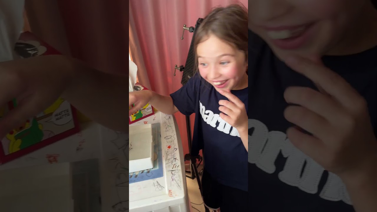 Бесценные воспоминания для детей #shorts #любовькдетям #добро