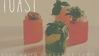 De La Soul - Dilla Plugged In (Prod. by J Dilla)