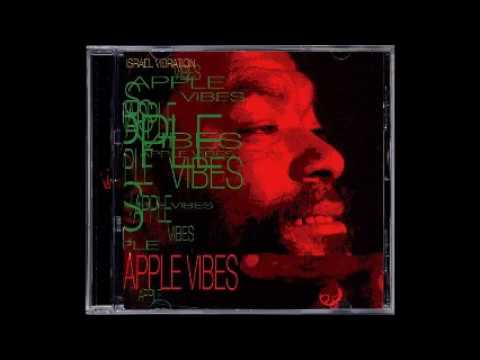 Divulgando: Apple - Rude Boy Shufflin /  Marcos Roots - AL