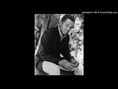 Lou Rawls - Dead End Street (1967)