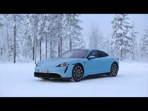 2022 Porsche Taycan Turbo S Sport Turismo#DINUSHA LAKSHAN #LIKE#COMMET