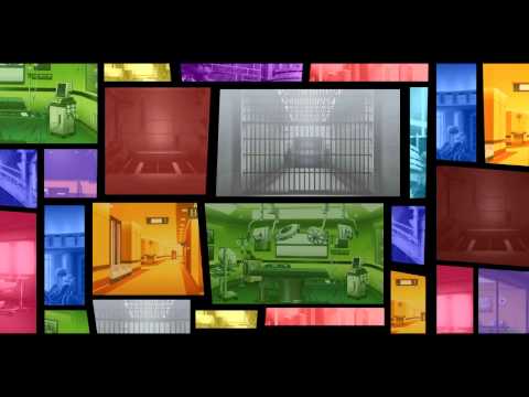 Trauma Team UOST: 6. Conference ~ Standard Procedure