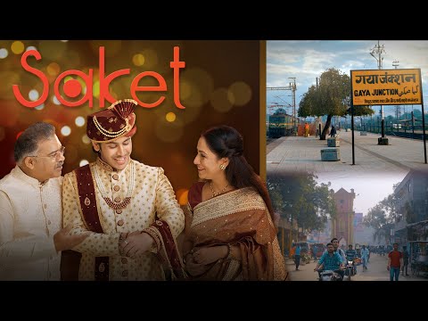 GIRISH JAIN 6>&@ @ $H/>0@, * /> 8G 9H 