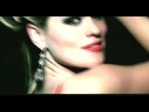 Paris Avenue feat.Robin One - In My Mind