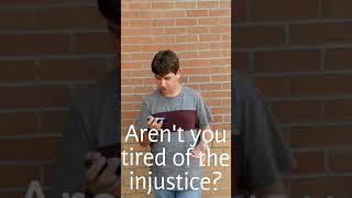 The American Reform Party