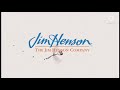 Nelvana The Jim Henson Company 2018