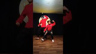 Download lagu Haye Mazyy - Preet Sandhu | Dance Video mp3 Download lagu Haye Mazyy - Preet Sandhu | Dance Video mp3