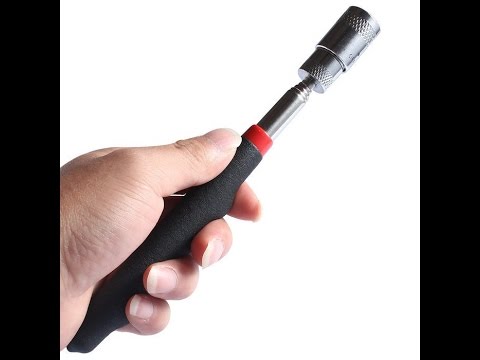 купить полезный товар на Aliexpress палка с магнитом