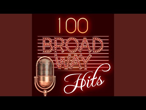 Forty-Second Street (From "42nd Street")