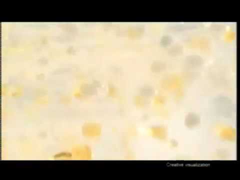 TVC Sunsilk Soft & Smooth Nourishing Spray