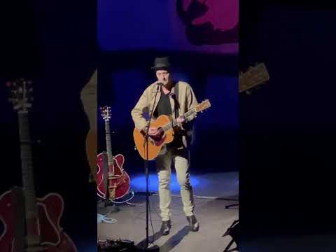 Morten Abel - I’ll come back..