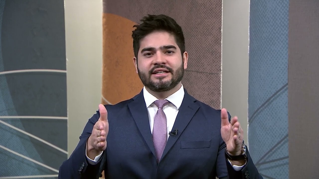 👨 Saber Direito – Direito Penal - Aula 2