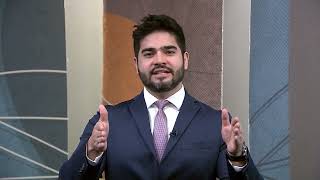 👨 Saber Direito – Direito Penal - Aula 2