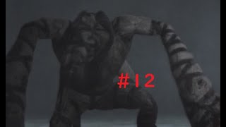 【実況】変な男二人で「SILENT HILL Homecoming」Part12