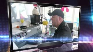 Dave Bear - International, Blackpool based, Karaoke Host, Entertainer and DJ