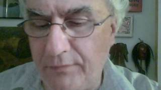 Klee Wyck - 1 Ucluelet - Première partie