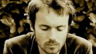 Damien Rice - Lonelily (Subtitulado)