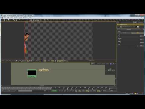 Fusion 6.0 - Optimizing for Domain of Definition