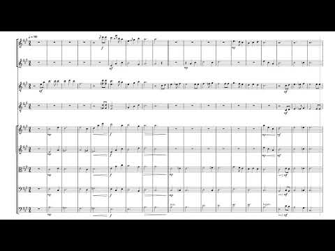 NKB 83 - Nun di bukit yang jauh