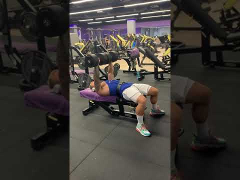 Oros Daniel piept 2020