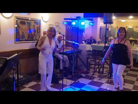 download lagu mp3 mp4 Orchestra Eros Valbusa, download mp3 Orchestra Eros Valbusa free download, download mp3 Orchestra Eros Valbusa