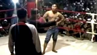 Download lagu Ragam Olahraga Tarung Bebas mp3