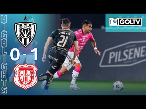 Resumen | IDV 0 - Técnico U. 1 | Fecha # 13