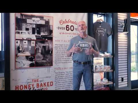 Safe and Healthy Shopping Experience this Easter...