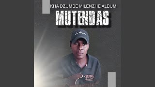 Download lagu U lingwa mp3 Download lagu U lingwa mp3