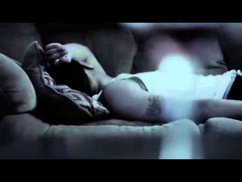 Yung Nasti - Yearning (Official Hd Music Video)