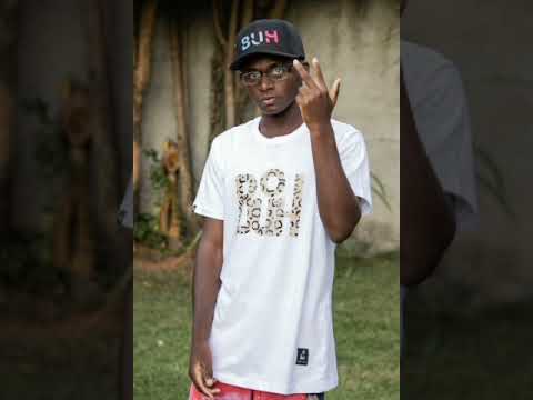 MC NEGUEBA MC EULLER TEM CONDINCAO ( NEGUEBA PROD )