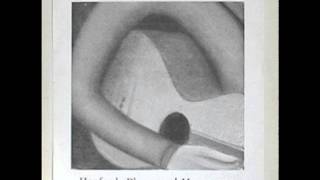 Kath Bloom, Tom Hanford, Loren Mazzacane - Some Happy Day