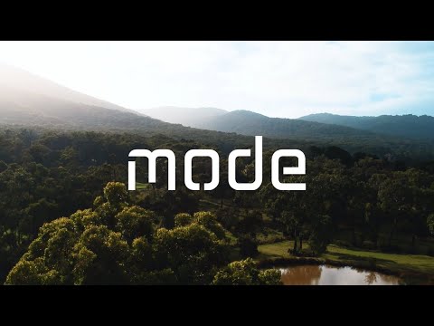 Videos from Mode Group