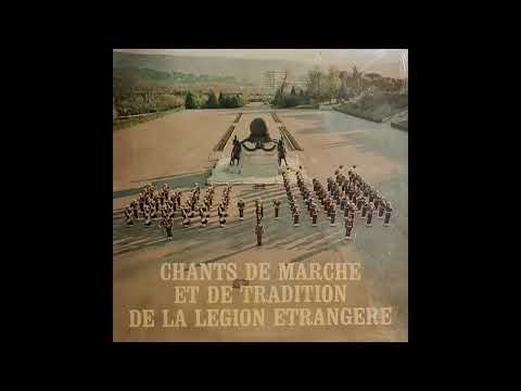 Cravate verte et képi blanc (3 versions)