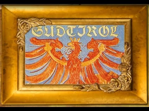 Am Schlern ein Schutzhaus steht - Vermaechtnis [2019]