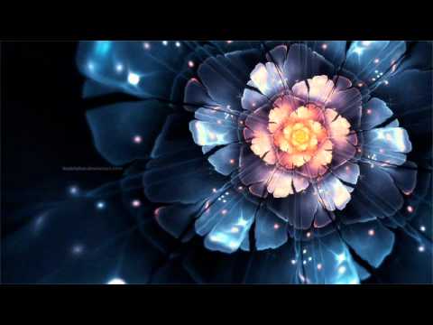 Electro Sun vs Visual Contact - Facing The Future (Dirty Diamonds Rmx)