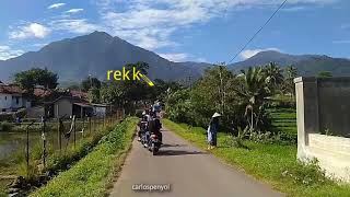 Download lagu ulah ceurik pop Sunda  #sttuswa  #sttusig status keren wa mp3