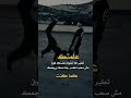 Unconfirmed Download Https Www Facebook Com Share R WmvgigVm6oGGwVqT HD