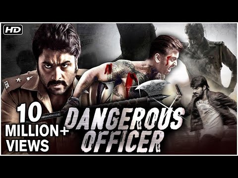 download lagu mp3 mp4 Hollywood Movie In Hindi Dubbed Super Action, download lagu Hollywood Movie In Hindi Dubbed Super Action gratis, unduh video klip Hollywood Movie In Hindi Dubbed Super Action