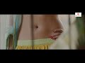 Beautiful Kriti Sanon Navel Exposing