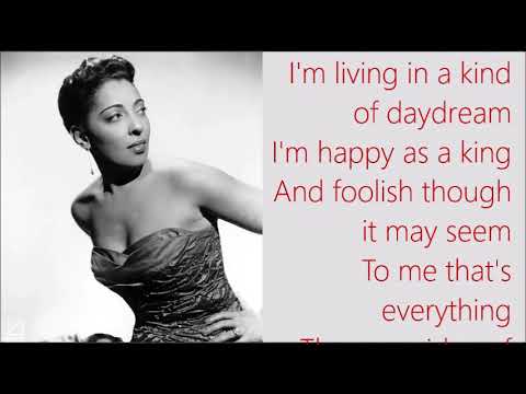 The Very Thought Of You - Carmen McRae