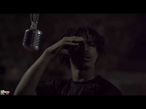 Pg Lil - Two of Us (Mic’d Up Freestyle) Shot by @Genx_ent_