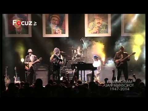 download lagu mp3 mp4 Jan Manschot, download lagu Jan Manschot gratis, unduh video klip Download Jan Manschot Mp3 dan Mp4 Music Gratis